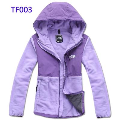 Cheap The North Face Women's wholesale No. 171